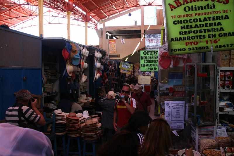 Peru 0432
